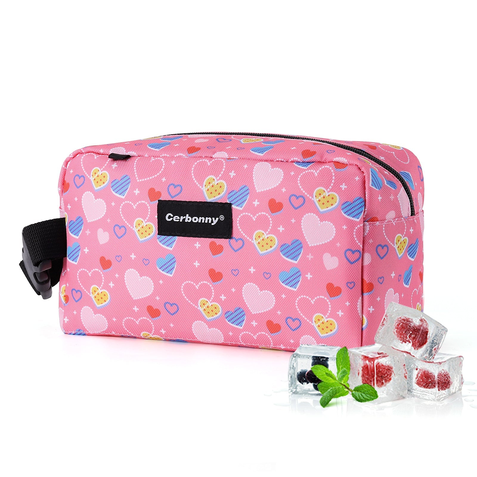 ThawGuard Cooler Bag