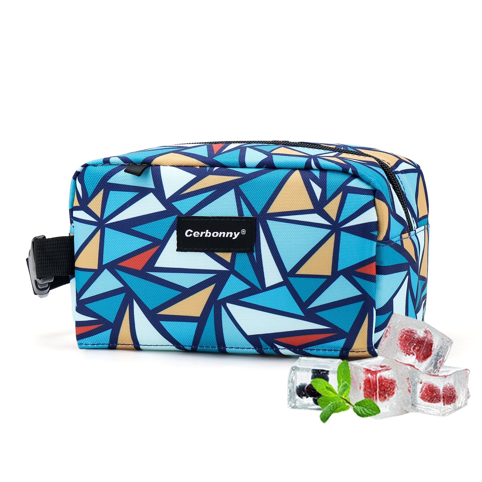 ThawGuard Cooler Bag