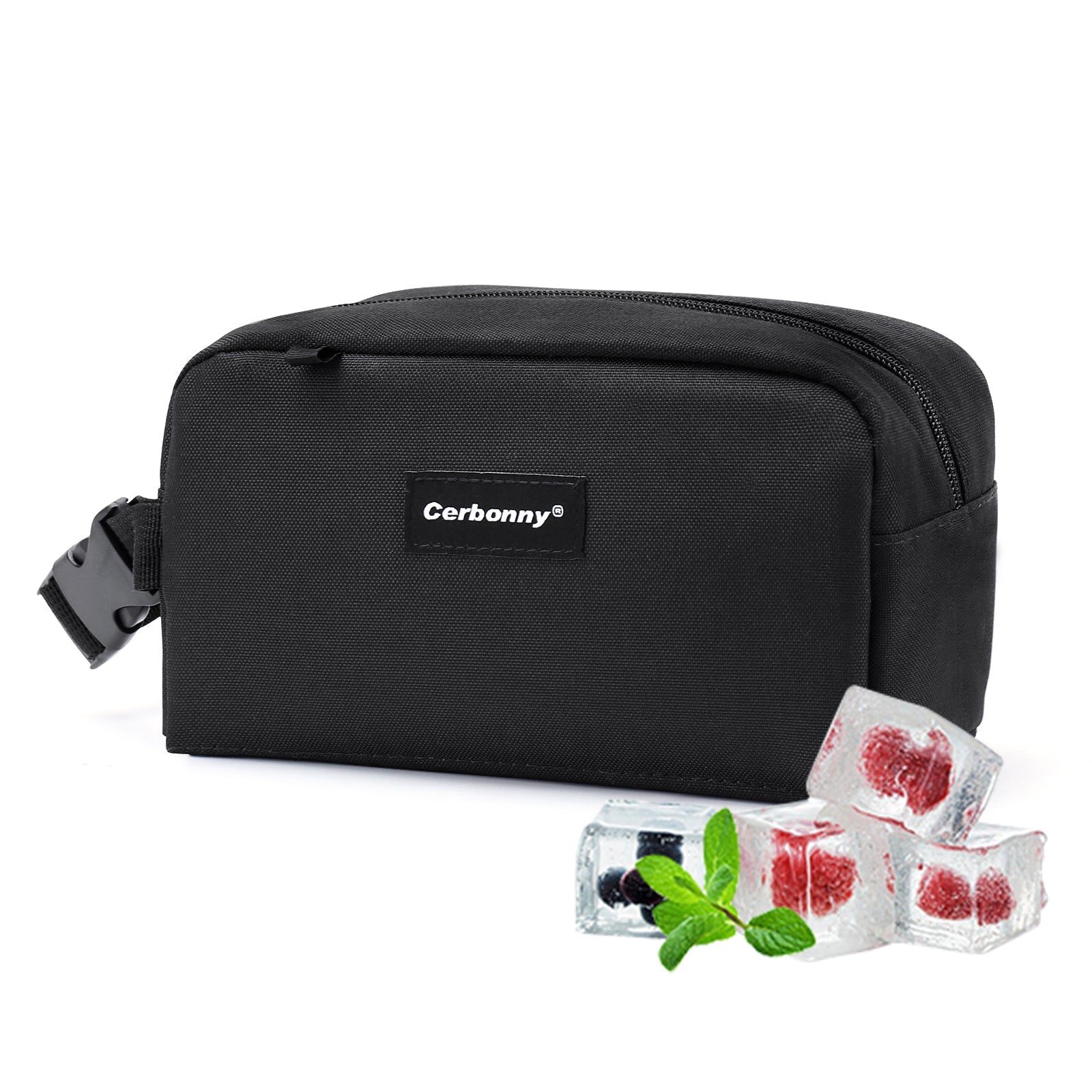 ThawGuard Cooler Bag