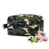 ThawGuard Cooler Bag