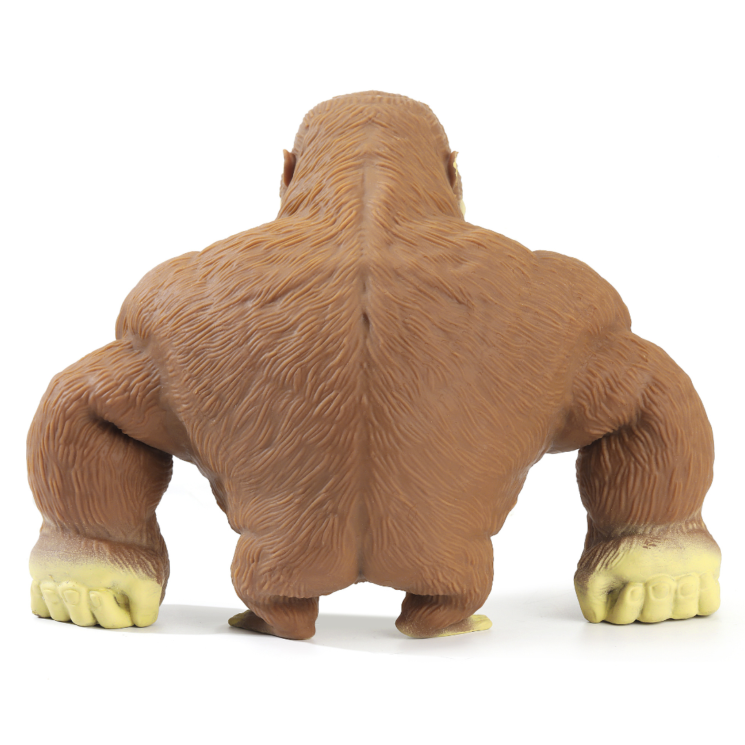 The Original Monkee
