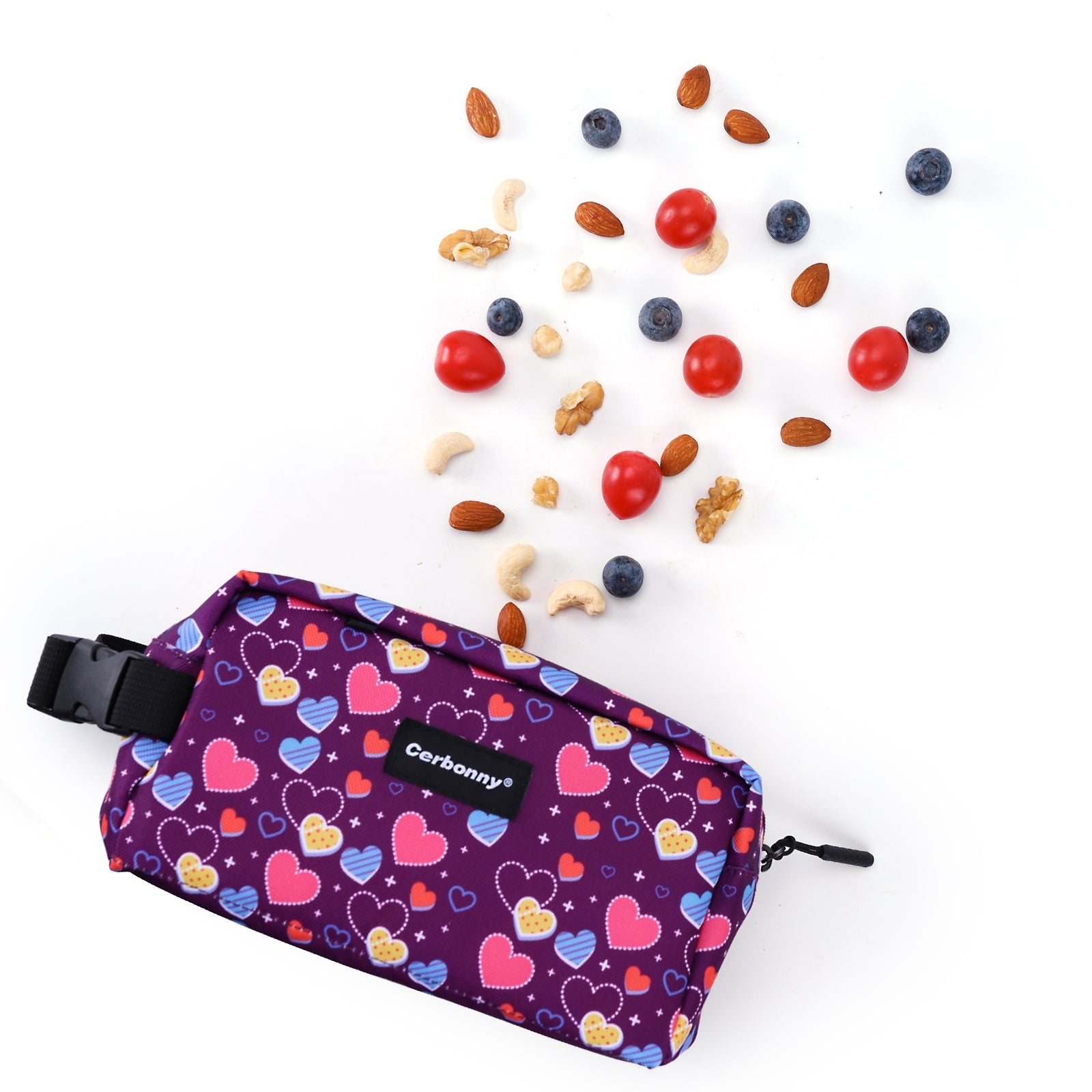 ThawGuard Cooler Bag